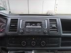 Volkswagen Transporter - fotka číslo 10