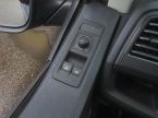 Volkswagen Transporter - fotka číslo 12