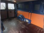 Volkswagen Transporter - fotka číslo 13