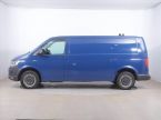 Volkswagen Transporter - fotka číslo 2