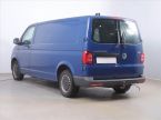 Volkswagen Transporter - fotka číslo 3