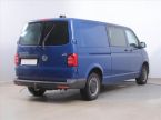 Volkswagen Transporter - fotka číslo 4