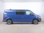 Volkswagen Transporter - fotka číslo 5