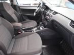 Škoda Octavia - fotka číslo 8