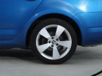 Škoda Octavia - fotka číslo 14