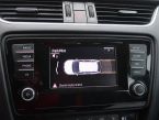 Škoda Octavia - fotka číslo 16