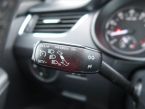 Škoda Octavia - fotka číslo 19