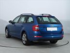 Škoda Octavia - fotka číslo 3