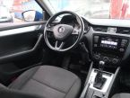 Škoda Octavia - fotka číslo 6