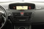 Citroën C4 Picasso - fotka číslo 9