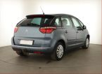 Citroën C4 Picasso - fotka číslo 4