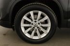 Volkswagen Tiguan - fotka číslo 10