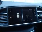 Peugeot 308 - fotka číslo 17