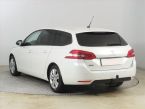Peugeot 308 - fotka číslo 3