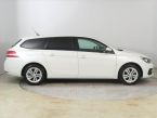Peugeot 308 - fotka číslo 5