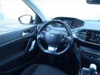 Peugeot 308 - fotka číslo 6
