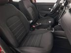 Dacia Duster - fotka číslo 8