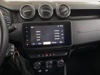 Dacia Duster - fotka číslo 11