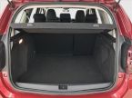 Dacia Duster - fotka číslo 12