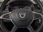 Dacia Duster - fotka číslo 15