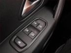 Dacia Duster - fotka číslo 16