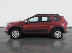 Dacia Duster - fotka číslo 2