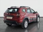 Dacia Duster - fotka číslo 4
