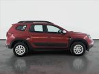 Dacia Duster - fotka číslo 5