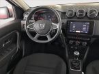 Dacia Duster - fotka číslo 6