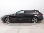 Audi A4 - fotka číslo 2