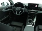 Audi A4 - fotka číslo 6