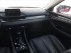 Mazda 6 - fotka číslo 7