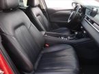 Mazda 6 - fotka číslo 8