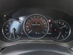 Mazda 6 - fotka číslo 10