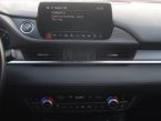 Mazda 6 - fotka číslo 11