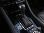 Mazda 6 - fotka číslo 12