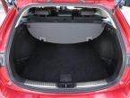 Mazda 6 - fotka číslo 13