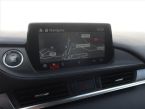 Mazda 6 - fotka číslo 16