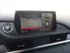 Mazda 6 - fotka číslo 17