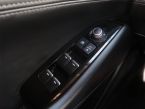 Mazda 6 - fotka číslo 18