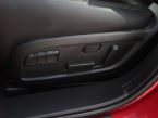 Mazda 6 - fotka číslo 19