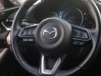 Mazda 6 - fotka číslo 20