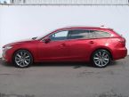 Mazda 6 - fotka číslo 2