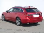 Mazda 6 - fotka číslo 3
