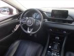 Mazda 6 - fotka číslo 6