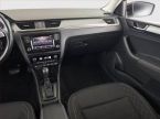Škoda Rapid - fotka číslo 7