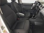 Škoda Rapid - fotka číslo 8