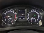 Škoda Rapid - fotka číslo 10