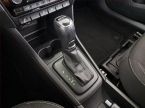 Škoda Rapid - fotka číslo 12