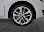 Škoda Rapid - fotka číslo 14